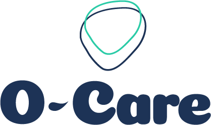 O-Care for dealers